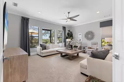 1730 Rio Vista Terrace, Parrish, FL 34219 - Photo 23