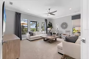 1730 Rio Vis Ter, Parrish, FL 34219 - Photo 23