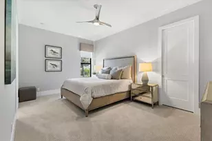 1730 Rio Vis Ter, Parrish, FL 34219 - Photo 31