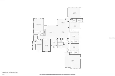 1730 Rio Vista Terrace, Parrish, FL 34219 - Photo 77