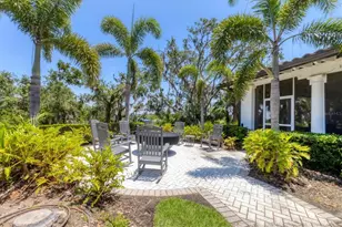 1730 Rio Vis Ter, Parrish, FL 34219 - Photo 71