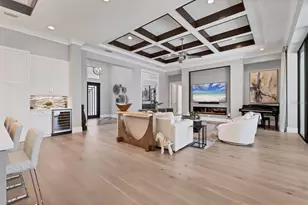 1730 Rio Vis Ter, Parrish, FL 34219 - Photo 7