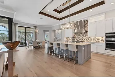 1730 Rio Vista Terrace, Parrish, FL 34219 - Photo 15