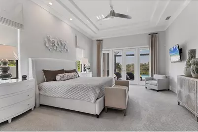 1730 Rio Vista Terrace, Parrish, FL 34219 - Photo 25