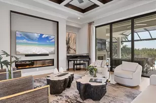 1730 Rio Vis Ter, Parrish, FL 34219 - Photo 9