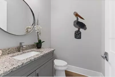 1730 Rio Vista Terrace, Parrish, FL 34219 - Photo 39