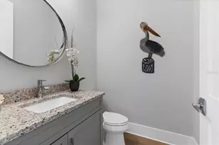 1730 Rio Vis Ter, Parrish, FL 34219 - Photo 39