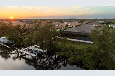 1730 Rio Vista Terrace, Parrish, FL 34219 - Photo 63