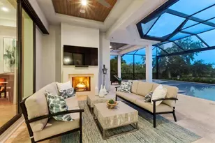 1730 Rio Vis Ter, Parrish, FL 34219 - Photo 53