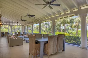 1730 Rio Vis Ter, Parrish, FL 34219 - Photo 69