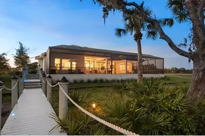 1730 Rio Vista Terrace, Parrish, FL 34219 - Photo 59