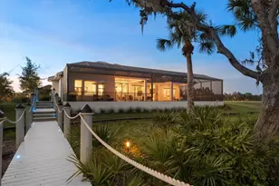 1730 Rio Vis Ter, Parrish, FL 34219 - Photo 59