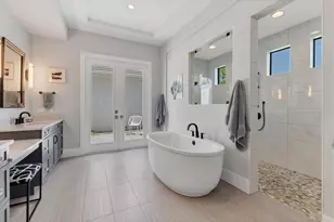 1730 Rio Vis Ter, Parrish, FL 34219 - Photo 29