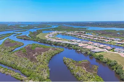 1730 Rio Vista Terrace, Parrish, FL 34219 - Photo 51