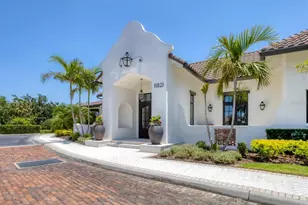 1730 Rio Vis Ter, Parrish, FL 34219 - Photo 65