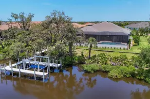 1730 Rio Vis Ter, Parrish, FL 34219 - Photo 49