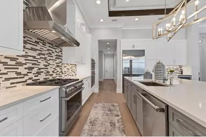 1730 Rio Vista Terrace, Parrish, FL 34219 - Photo 17