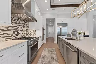 1730 Rio Vis Ter, Parrish, FL 34219 - Photo 17