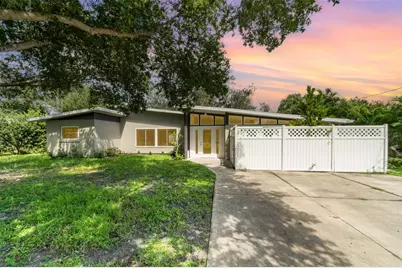 4497 Northshore Drive, Punta Gorda, FL 33980 - Photo 1