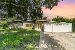 4497 Northshore Dr, Punta Gorda, FL 33980 - Photo 1