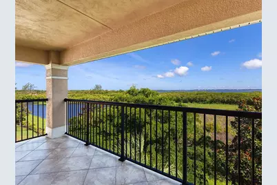 9111 43rd Terrace W, Bradenton, FL 34209 - Photo 43