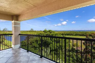 9111 43rd Terrace W, Bradenton, FL 34209 - Photo 43