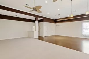 9111 43rd Terrace W, Bradenton, FL 34209 - Photo 11