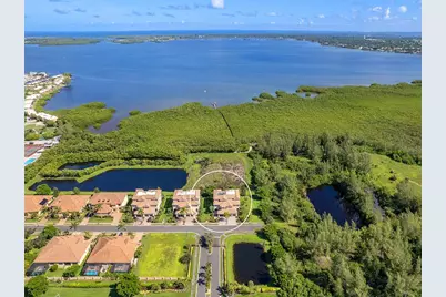 9111 43rd Terrace W, Bradenton, FL 34209 - Photo 51