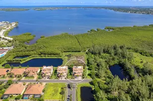 9111 43rd Terrace W, Bradenton, FL 34209 - Photo 51