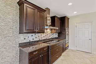 9111 43rd Terrace W, Bradenton, FL 34209 - Photo 19