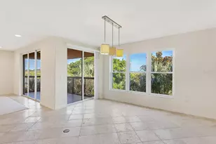 9111 43rd Terrace W, Bradenton, FL 34209 - Photo 23