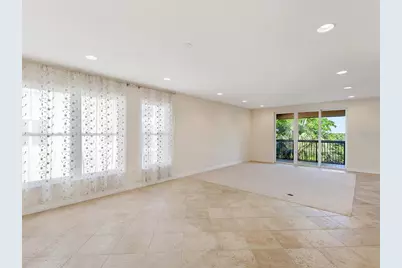 9111 43rd Terrace W, Bradenton, FL 34209 - Photo 13