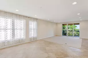 9111 43rd Terrace W, Bradenton, FL 34209 - Photo 13