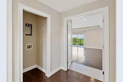 9111 43rd Terrace W, Bradenton, FL 34209 - Photo 37