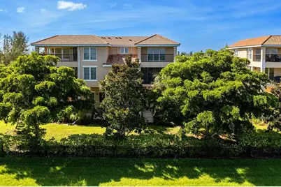 9111 43rd Terrace W, Bradenton, FL 34209 - Photo 49