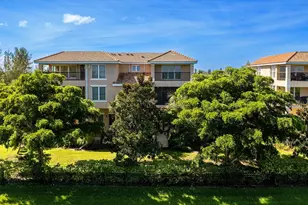 9111 43rd Terrace W, Bradenton, FL 34209 - Photo 49