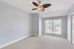 9111 43rd Terrace W, Bradenton, FL 34209 - Photo 29