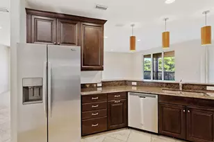 9111 43rd Terrace W, Bradenton, FL 34209 - Photo 21