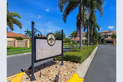 9111 43rd Terrace W, Bradenton, FL 34209 - Photo 47