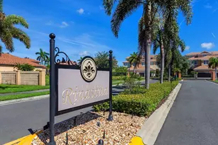 9111 43rd Terrace W, Bradenton, FL 34209 - Photo 47