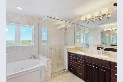 9111 43rd Terrace W, Bradenton, FL 34209 - Photo 41