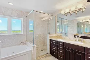 9111 43rd Terrace W, Bradenton, FL 34209 - Photo 41