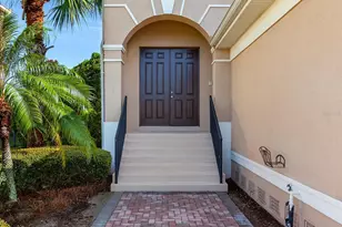 9111 43rd Terrace W, Bradenton, FL 34209 - Photo 3