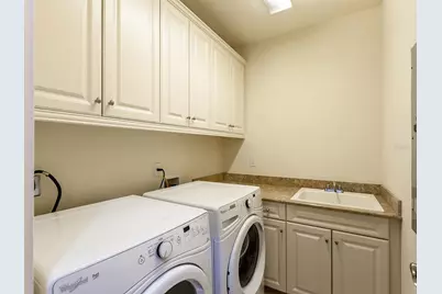 9111 43rd Terrace W, Bradenton, FL 34209 - Photo 31