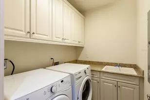 9111 43rd Terrace W, Bradenton, FL 34209 - Photo 31