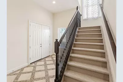 9111 43rd Terrace W, Bradenton, FL 34209 - Photo 5