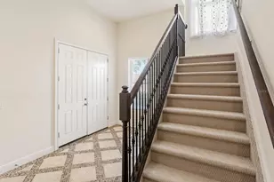 9111 43rd Terrace W, Bradenton, FL 34209 - Photo 5