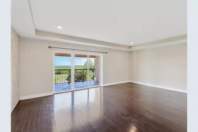 9111 43rd Terrace W, Bradenton, FL 34209 - Photo 39