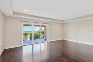 9111 43rd Terrace W, Bradenton, FL 34209 - Photo 39