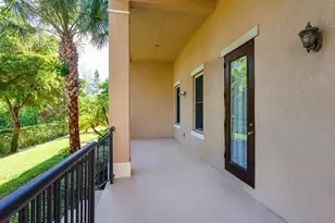 9111 43rd Terrace W, Bradenton, FL 34209 - Photo 45